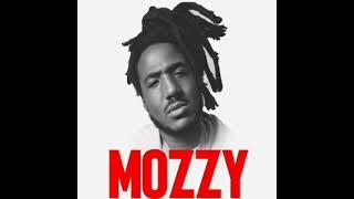 Mozzy - My Mixtapez