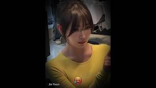 Power Of Haircut/Hairstyle/Hair Color #haircut #hairstyle #haircolor #transition #jooviolet