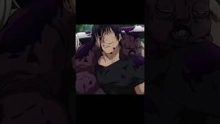 Toji 4K-[AMV] Edit#bgt#pakvs#jayshah#onepoece chapter1133#latentnewep#bluelockep11#championstroph