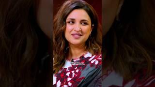 Chamkila Cast  || Kapil Sharma & Parineeti Chopra  || #kapilsharma #Comedy