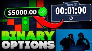 ️ 1 MINUTES OLYMP TRADE STRATEGY  Binary Options Indicator | Olymp Trade Strategy