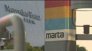 Audit shows More MARTA Atlanta program is owed $70 million, city says