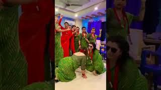 Teej Viral Short Tiktok video #shorts #short #teej