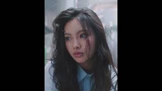 NewJeans (뉴진스) 'He Told Me' HYEIN Ver.