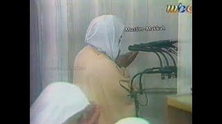 Rare | Sheikh Muhammad Ayyoub - Taraweeh & Dua (1412 / 1992)