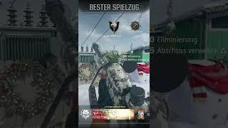 Black Ops 6 sniping moments