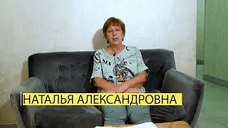 Отзывы клиентов Дентал Гуру (Dental Guru)