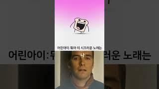 로블록스 추억의 2인 타이쿤에 나오던 노래... #roblox #추억 #memes #nostalgia