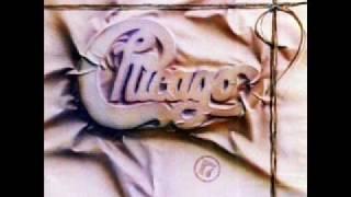 Chicago - You're The Inspiration