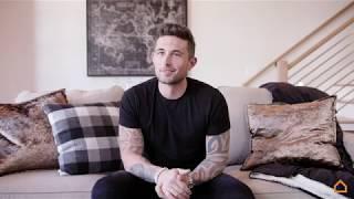 This is Home: Nashville ft. Michael Ray | Ashley HomeStore