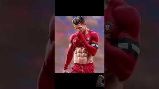 UR Cristiano #ronaldo #football #football #funny #cricketenthusiast #comedy