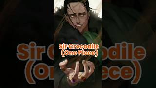 The 5 best sand  users in anime #anime #gara #naruto #onepiece #shortvideo #shorts #youtubeshorts