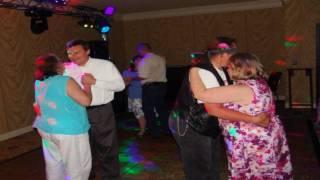 Minneapolis Wedding DJs | DJs in Minneapolis MN | 651-263-1471