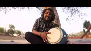 Making of Panwa | Nyasa | Gaurav Chati | Springboard Records