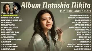 Nikita Full Album | Lagu Rohani Terbaik 2022