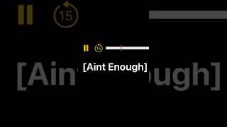 Iggy Azalea, MIA - Ain’t Enough (Snippet) #iggyazalea #mia #aintenough #иггиазалия #мия