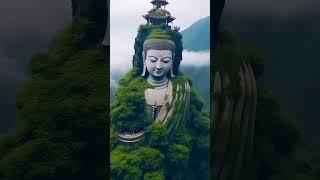 buddha inspired video .namo buddha.....#success #gautambuddha