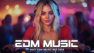 Music Mix 2025⭐ EDM Remixes of Popular Songs ⭐ Gaming Music Mix ​