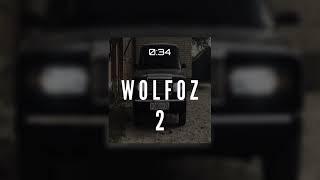 wolf oz beats 2022 New Music Remix