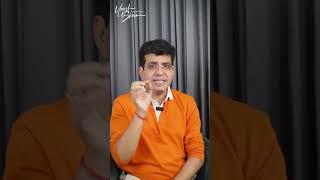 काला जादू हटाने का क्या है उपाय | Happy Life Astro | Dr. Yogesh Sharma