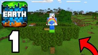 Earth Craft - NEW FREE MINECRAFT COPY with NEW UPDATES - MOBILE GAMES