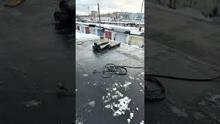 Я не мог поверить что это со…. Продолжение в профиле