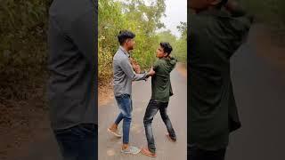 Dj Fighting Status 2023 || DjTusu Status 2023 || Fight Video || Ranadip Mahato