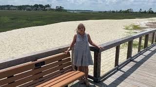 Hilton Head Island Real Estate Agent: Carey Ann Kelley