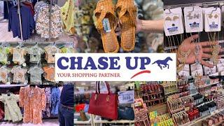 Chase Up Karachi-Footwear,Bags,dress,makeup,jewelry & Kids Shopping-Local Bazar Pakistan