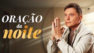 Noite de Milagres: Oração Impactante do Salmo 23 - 3º Dia da Poderosa Campanha de Fé!