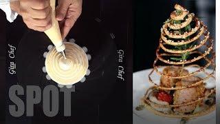 Gira Chef SPOT