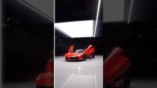 Rate this Trio Edit!‍ #ferrari #mclaren #lamborghini #carsofyoutube #trending #jalebi