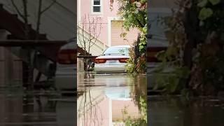 Coast-to-coast weekend storms