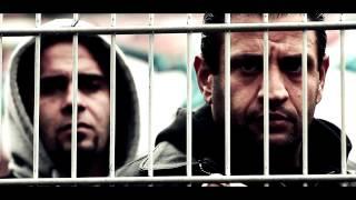 13. Pokar ft. Aslan - Sound aus der PumpGun [ Official Video - Album PIK ]