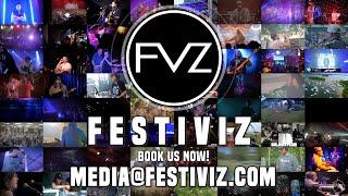 What is Festiviz?