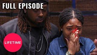 The Rap Game: One Contract, One Chain (Season 3, Episode 13) | Full Episode | Lifetime