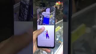 VIVO Y20 Camera Test & Review in 2023 #youtubeshorts #vivo #shorts #short