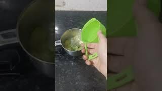 Amla Juice For Glowing Skin And Thick Hair| Have Daily 30 Min Before Break Fast|Fat Cutter Drink too