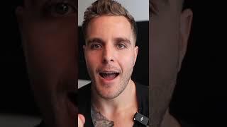 Transform Your Life with a Social Media Detox 