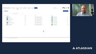 Agile Collaboration at Scale with Jira Software and Confluence | Atlassian Presents: Unleash