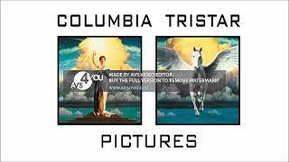 Columbia Tristar Pictures Low Tone
