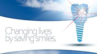Laser Gum Surgery - Ft. Lauderdale, FL - Dr. McCawley