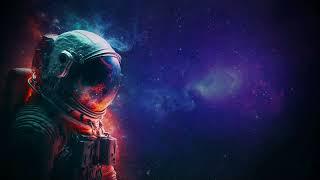 Enter The Astral Realm | Astral Travel Lucid Dreaming Music | Binaural Beat Lucid Dreaming Music