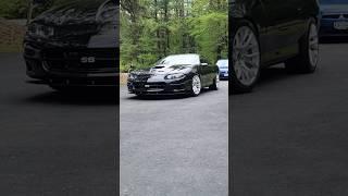 Respect The 4th Gens 