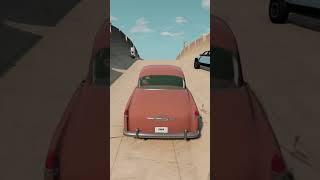 10 Bridges from trees was a shock route danger #shortsvideo #shortsvideo #Altynbeklive #gaming