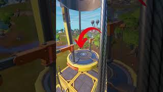 This Fortnite TIP Will Get You So Many KILLS!!!