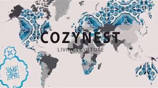 코지네스트 다이렉트 (COZYNEST DIRECT) COMPANY