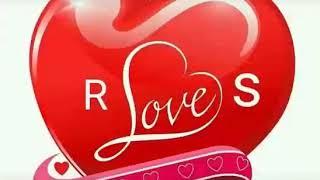 Ramesh Kumar Rathod