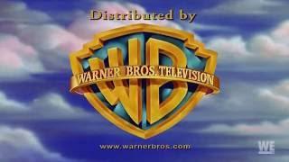 KoMut Entertainment/3 Sisters Entertainment/NBC Studios/Warner Bros. Television (2003)