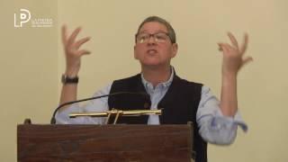 Jack Halberstam - Trans*: A Quick and Quirky Guide to Gender Variance